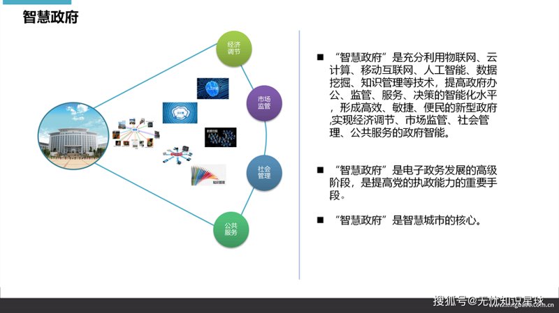 微信小程序开发引领未来移动应用新潮流